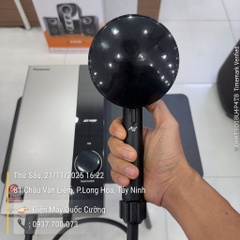 Máy Nước Nóng Trực Tiếp Panasonic DH-4UP1VS 4500W
