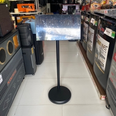 Màn hình cảm ứng di động thông minh 22 inch Tomko GoWithMe T215G16 – Màu đen