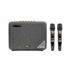 Loa di động NEKO AMK216