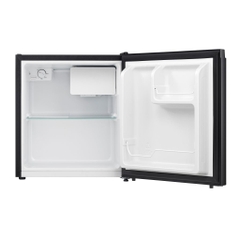 Tủ lạnh Hisense 45 lít HR05DB