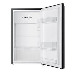 Tủ lạnh Hisense 94 lít HR09DB