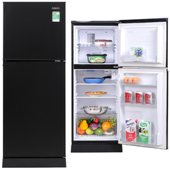 Tủ lạnh Aqua 130 lít AQR-T150FA(BS)