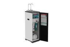 Máy lọc nước ion kiềm Hydrogen SUNHOUSE SHA75102LA