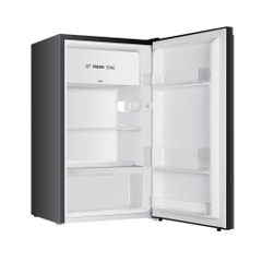 Tủ lạnh Hisense 94 lít HR09DB
