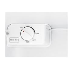 Tủ lạnh Hisense 45 lít HR05DB