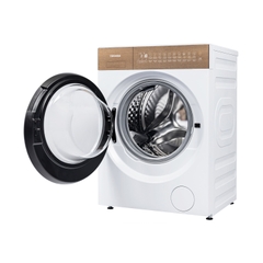 Máy giặt Toshiba Inverter 13 kg TW-T37BZP140MWV(WT)