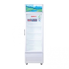 Tủ Mát Sanaky 290 lít VH-358KL