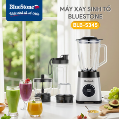 Máy Xay Sinh Tố BlueStone BLB-5345 1.5 Lít 800W
