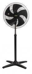 Quạt đứng Lifan 18CX