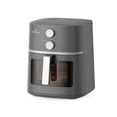 Nồi Chiên Không Dầu BlueStone AFB-5856 7 Lít 1800W