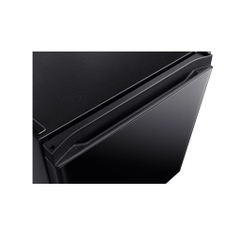 Tủ lạnh Hisense 45 lít HR05DB