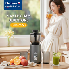 Máy Ép Chậm BlueStone SJB-6553 150W