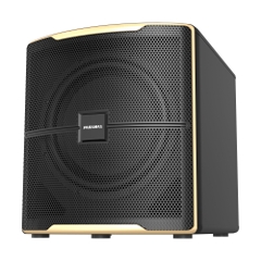 Loa Siêu Trầm Paramax Z-SUB