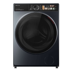 Máy giặt Toshiba 10.5 kg TW-T25BU115MWV