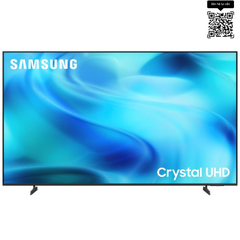 Smart Tivi Crystal UHD Samsung AI 4K 75 inch UA75U8500H