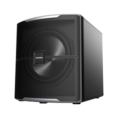 Loa Siêu Trầm 12-inch Paramax Z-SUB Lite