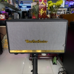 Loa karaoke xách tay VHM V415