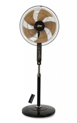 Quạt đứng LIFAN 16RCO - có remote
