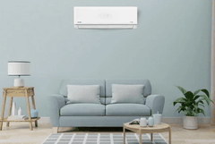 Máy lạnh Comfee Inverter 2 HP CFS-18VAFF-V