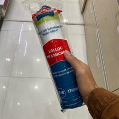 Lõi lọc Sunhouse số 1 PP5