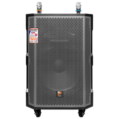 Loa kéo Prosing W18C