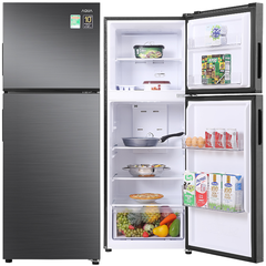 Tủ lạnh Aqua 212 lít AQR-T239FA(HB)