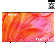 Smart Tivi Crystal UHD Samsung 4K 98 inch UA98U9500H