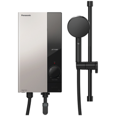 Máy nước nóng Panasonic DH-4UP1VS 4500W