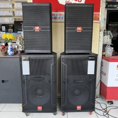 Loa Full 40, Full 30