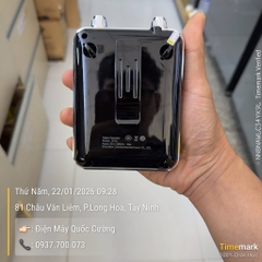 Loa trợ giảng S570