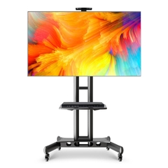 Kệ tivi di động 32 - 65 inch