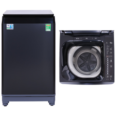 Máy Giặt Aqua 10 Kg AQW-U100FT