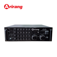 Ampli Arirang SPA-2300