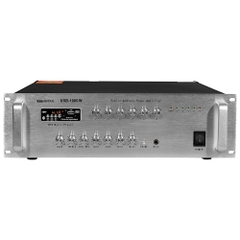 Amply phân tần bosa USB-1000W bluetooth