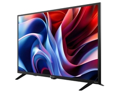 Smart Tivi Casper HD 32 Inch E32HAC110