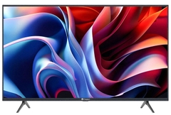 Smart Tivi Casper HD 32 Inch E32HAC110