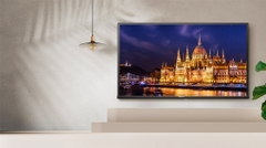 Android Tivi LED Hisense 40 inch 40A4N