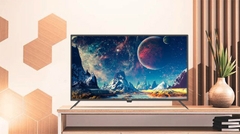 Android Tivi Sharp 42 inch 2T-C42EG2X