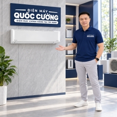 Máy lạnh Daikin Inverter 3 HP FTKZ71VVMV