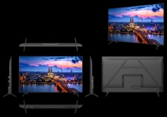 Android Tivi Aqua FHD 43 inch AQT43K800FG