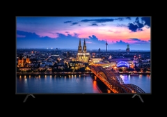 Android Tivi Aqua FHD 43 inch AQT43K800FG