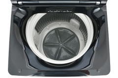 Máy giặt Aqua 10 Kg AQW-FR101GT / Góp 0 lãi của hãng