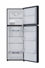 Tủ lạnh AQUA Inverter 283 lít AQR-T305FA(LB)