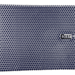 LOA ARRAY BEST AR30