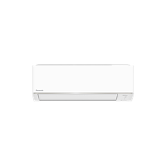 Máy lạnh Panasonic Inverter 1 HP CU/CS-RU9CKH-8D (2026)