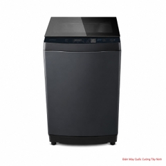 Máy giặt Toshiba Inverter 15 kg AW-DM1600LV(SG)