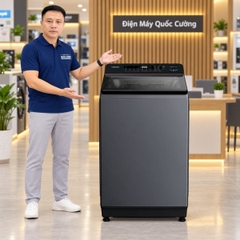 Máy giặt Toshiba AW-T26D1600XV(MG)