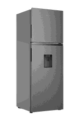 Tủ lạnh Hisense Inverter 249 lít RT328N4EBND