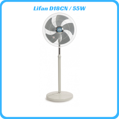 Quạt Đứng LIFAN 18CN