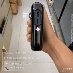 Loa trợ giảng T70